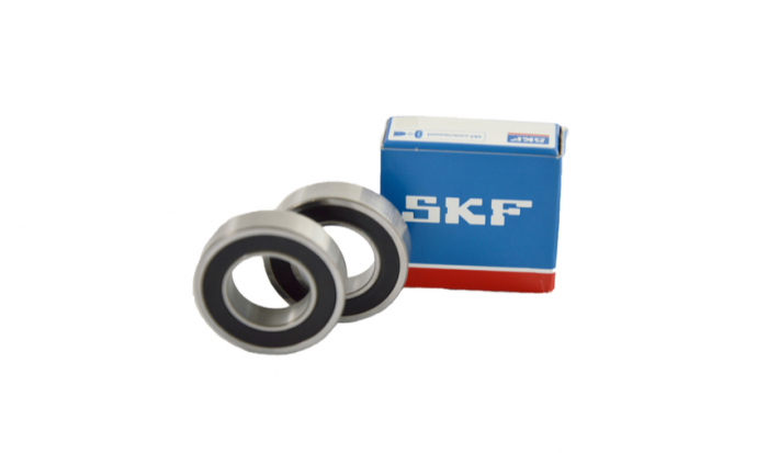 Kit rulmenti roata spate Beta RR, KTM EXC/SX/XC/SXF SKF/Husqvarna FE/TE/TC [1]