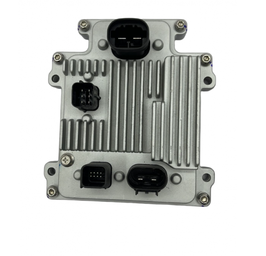 Kit servo ATV Linhai M550/500D [3]