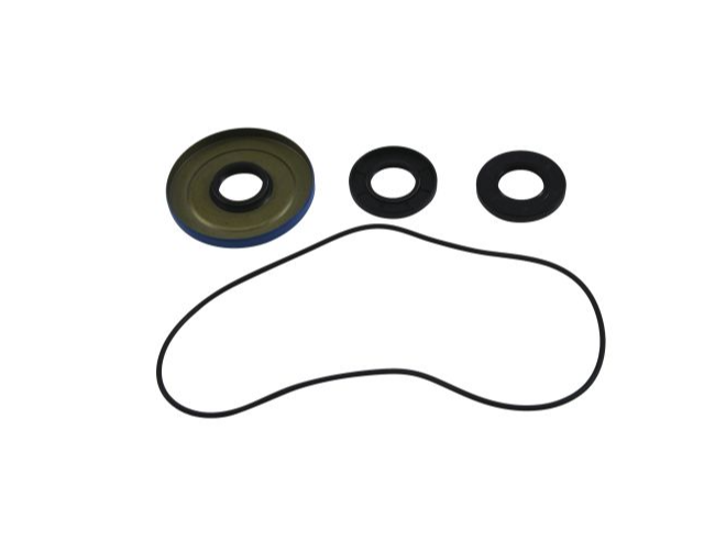 Kit simeringuri diferential fata Can-Am Defender 800/1000 17-19, Defender 500 19, Maverick Sport 1000R 19 [1]
