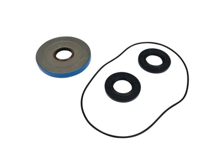 Kit simeringuri diferential spate Can-Am Commander 800/1000 DPS/LTD/XT/STD 2020 [1]
