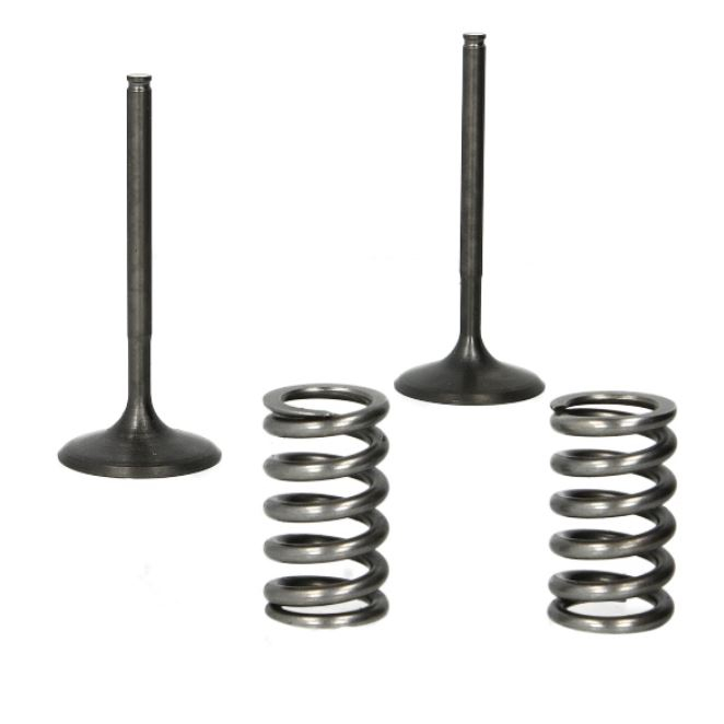 Kit supape admisie + arcuri Honda CRF 450 '02-'08 PROX 28.SIS1403-2 [1]