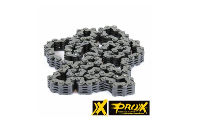 Lant distributie Beta RR 350/390/430/480 '11-'23, TM 450 '06-'12, HONDA CBR 929RR '00-'01, CBR 954RR '02-'03 (412-124) (OEM: MCJ--14401) [1]