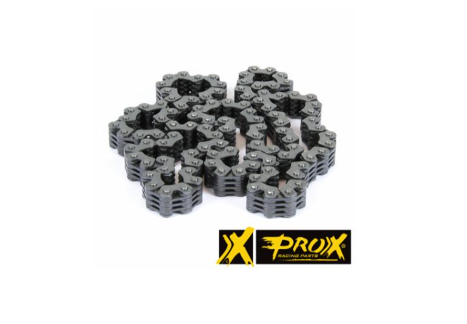 Lant distributie Honda CRF 250R '04-'09, KTM SXF 450 '19-'20, Husqvarna FC/FS/FX 450 '19-'20, Sherco 250/300 SE F/SE FR '14-'18 (412-104) [1]