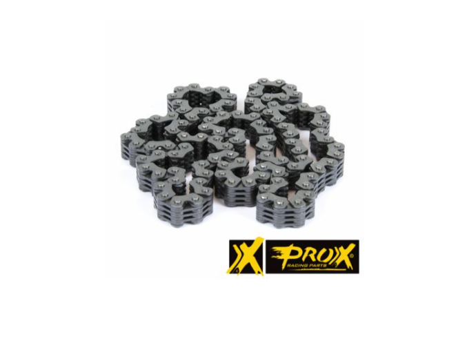 Lant distributie Honda CRF 250R '10-'17 Prox 31.1340 OEM:14401-KRN-A41 [1]