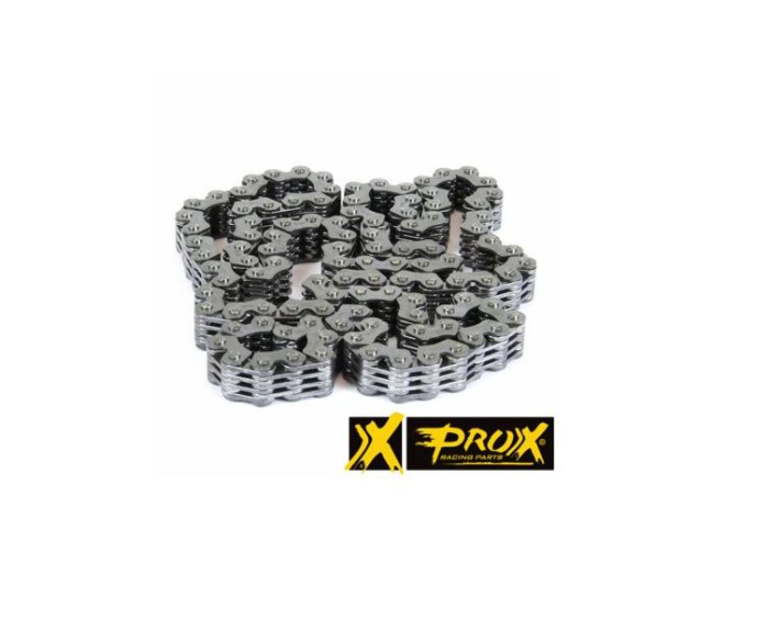 Lant distributie Honda CRF 450R '09-'16 (14401-MEN-A31) Prox 31.1409 [1]