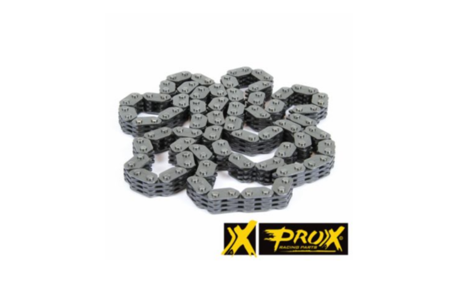 Lant distributie Honda CRF 450R '17-'22, CRF 450RX '17-'22 (OEM:14401-MKE-A01) Prox 31.1417 [1]
