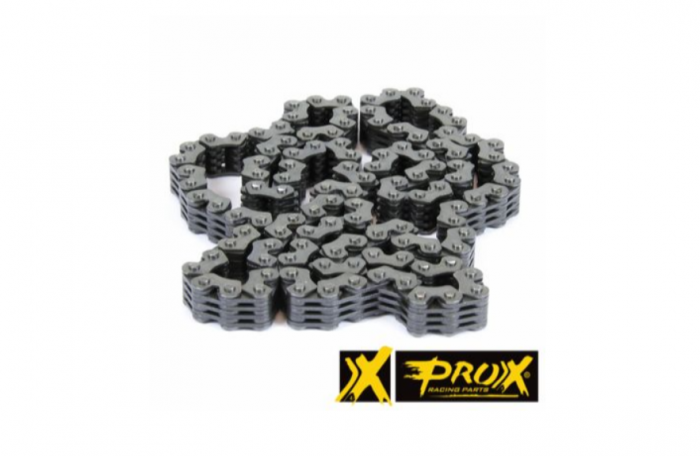 Lant distributie Kawasaki kXF 250 '17-'19 Prox 31.4347 [1]