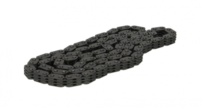 Lant distributie Kawasaki KXF 450 Yamaha YZF 450 WR 450 '09-'20 [1]