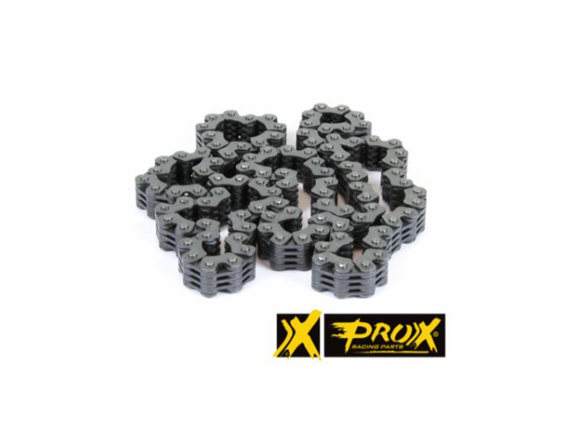 Lant distributie KTM SX-F 450 '13-'15, EXC-F 450 '09-'17, Husqvarna FC/FS/FE 450 '14-'17, Husaberg FE390/450 OEM 78036013000,Yamaha YFM 350 '04-'04 Prox 31.6428 [1]