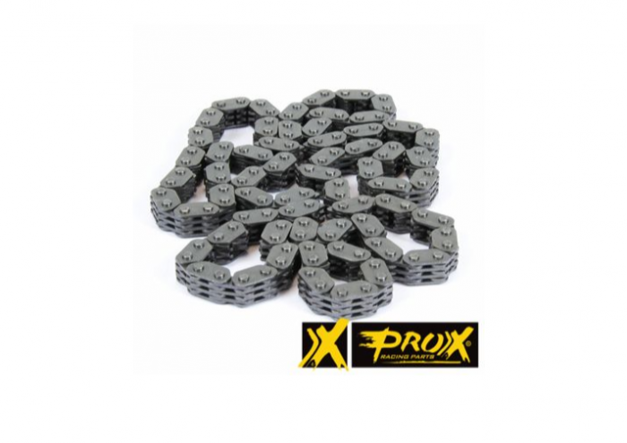 Lant distributie Prox Kawasaki KXF 450 '09-'18, Yamaha YZF 450F '10-'19 [1]