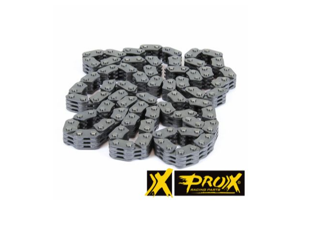 Lant distributie Suzuki RMZ 450 '05-'20, RMX450Z '10-'19 (409-124) (OEM: 12760-35G00) [1]