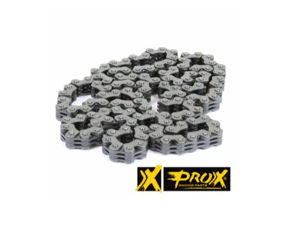 Lant distributie Yamaha YZF/WRF 400/426 '98-'02 Prox 31.2419 [1]