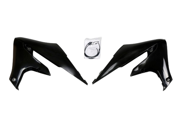 Laterale fata Yamaha YZF/WRF 250/450 '19-'22 UFO YA04858001 [2]