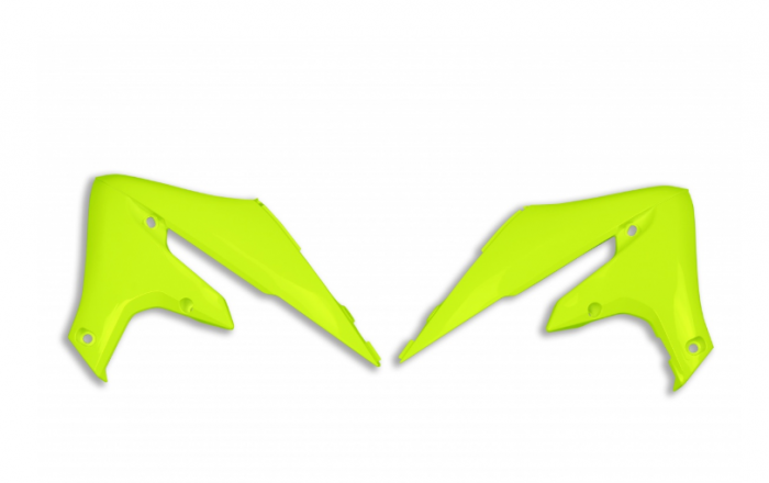 Laterale fata Yamaha YZF/WRF 250/450 '19-'22 UFO YA04858001 [3]