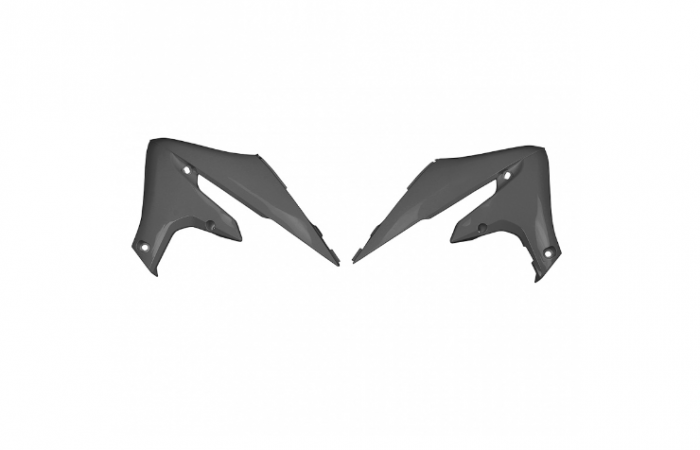 Laterale fata Yamaha YZF/WRF 250/450 '19-'22 UFO YA04858001 [4]