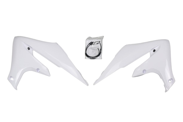Laterale fata Yamaha YZF/WRF 250/450 '19-'22 UFO YA04858001 [5]