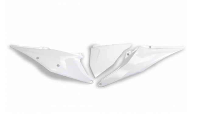 Laterale spate + capac airbox KTM SX/SXF '19-'20, EXC/EXCF '20-'22 [3]