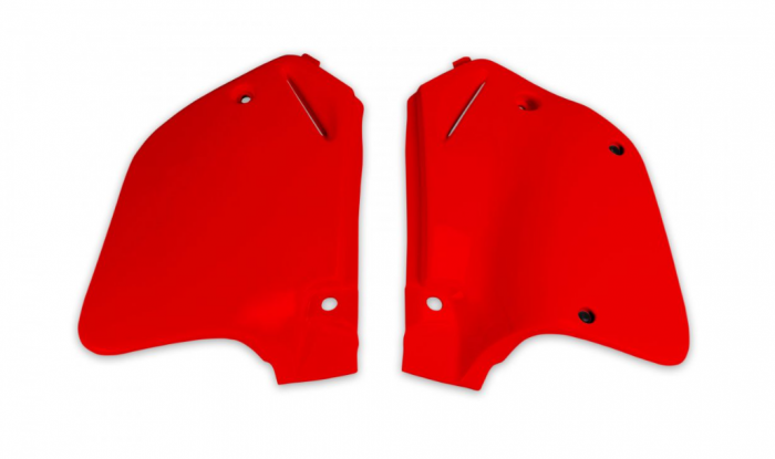 Laterale spate Honda CR 125 '93-'94,CR 250 '92-'94 [1]