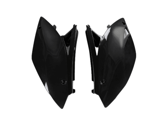 Laterale spate Kawasaki KXF 250/450 '09-'12 UFO KA04700047 [2]