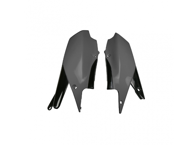 Laterale spate Yamaha YZF 250 '19-'20, YZF 450 '18-'20, WR 250F '20, WR 450F '18-'20 [2]