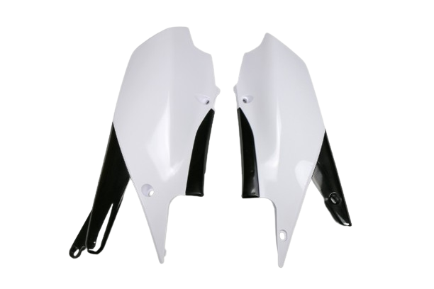 Laterale spate Yamaha YZF 250 '19-'20, YZF 450 '18-'20, WR 250F '20, WR 450F '18-'20 [4]