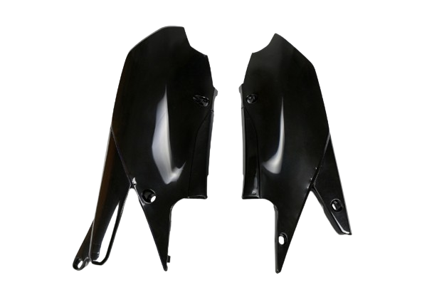 Laterale spate Yamaha YZF 250 '19-'20, YZF 450 '18-'20, WR 250F '20, WR 450F '18-'20 [5]