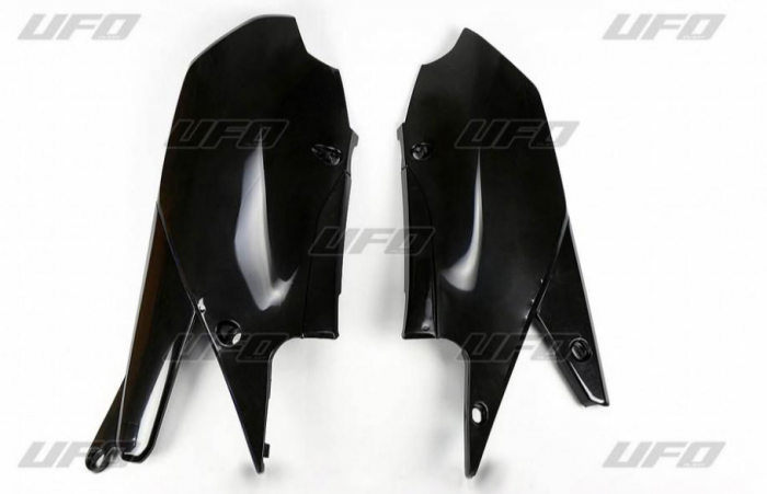 Laterale spate Yamaha YZF 250 '19-'20, YZF 450 '18-'20, WR 250F '20, WR 450F '18-'20 [6]