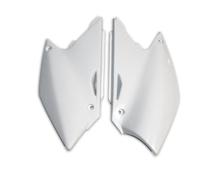 Latrale spate Kawasaki KXF 250 '04-'05 UFO KA03755047 [1]