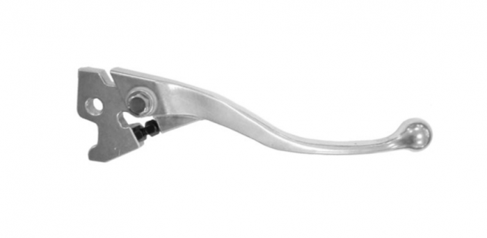 Mamenta frana Yamaha YFZ 450 '03-'04 1059125 [1]