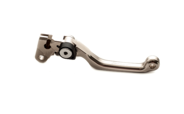 Maneta ambreia foldabila Honda CR 125/250 '92-'07 CRF 450 '02-'03 [1]
