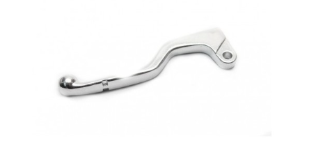 Maneta ambreiaj Honda CRF 250/450 '07-'20 Enduro Expert EE3952616 [1]