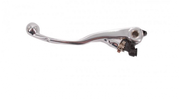 Maneta ambreiaj Husqvarna TE 250/300 ‘17-’21/ KTM  forjat (50302031300) [1]
