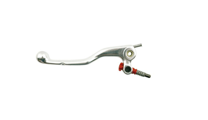 Maneta ambreiaj KTM SX/EXC '04-'07 [1]