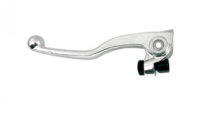 Maneta ambreiaj KTM SX/EXC '07-'21 Husqvarna '14-'21, Beta RR 250/300 '13-'21 MX-08397-1.74021 [1]