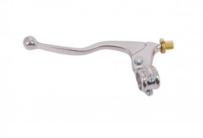 Maneta completa ambreiaj Yamaha/Suzuki/Kavasaki [1]