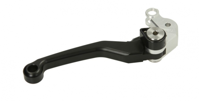 Maneta foldabila frana KTM EXC/SX/XC/SMR 65-525 '03-'11 [1]