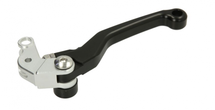 Maneta foldabila frana KTM EXC/SX/XC/SMR 65-525 '03-'11 [2]