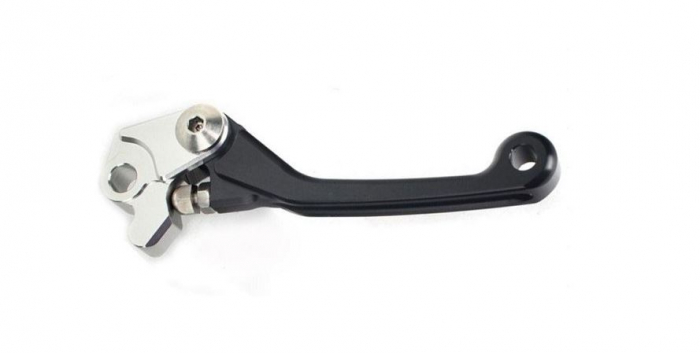 Maneta frana Beta RR '14-'19 Foldabila OEM 21.27104.000 [1]