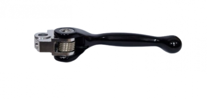 Maneta frana Beta RR 250/300 '14-'24 foldabila (OEM 21.27104.000) ACLB381BKEE [2]