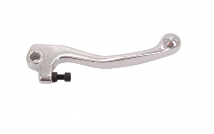 Maneta frana BETA RR 250/300 '13-'21 OE 2127104000 [1]