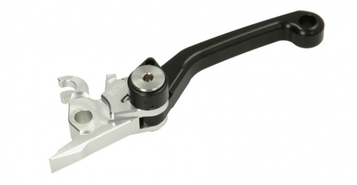 Maneta frana foldabila KTM SX/SX-F/EXC/EXC-F 125-530 '05-'07 KHCROSSC08 [2]
