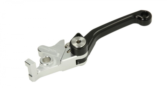 Maneta frana foldabila Suzuki DRZ 400 2000-2016 KHCROSSC01 [2]