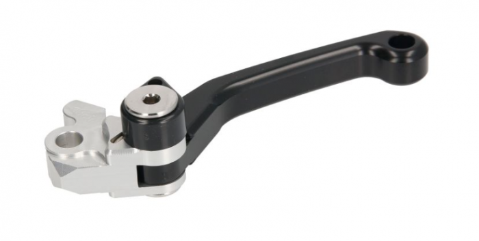 Maneta frana foldabila Yamaha/Suzuki/Kawasaki '00-'17 KHCROSSC05 [1]