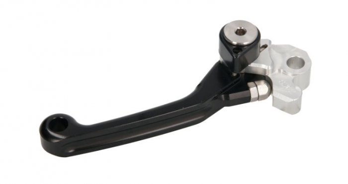 Maneta frana foldabila Yamaha/Suzuki/Kawasaki '00-'17 KHCROSSC05 [2]