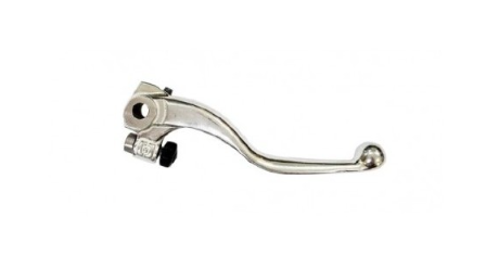 Maneta frana Gas Gas EC 250/300 '21-'22/ Husqvarna TE 250/300 '22 (A54013002044) Enduro Expert ACLB632SEE [1]