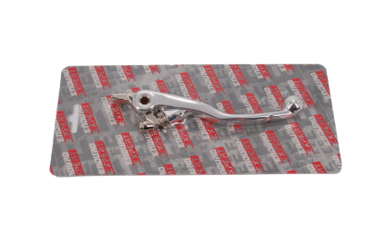 Maneta frana Husqvarna TE 250/300 '18-'21 (24013002000) Enduro Expert EE2591135 [1]