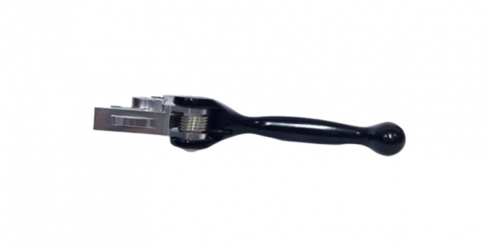 Maneta frana KTM '14-'24 foldabila (OEM 77713002000) ACLB391BKEE [3]