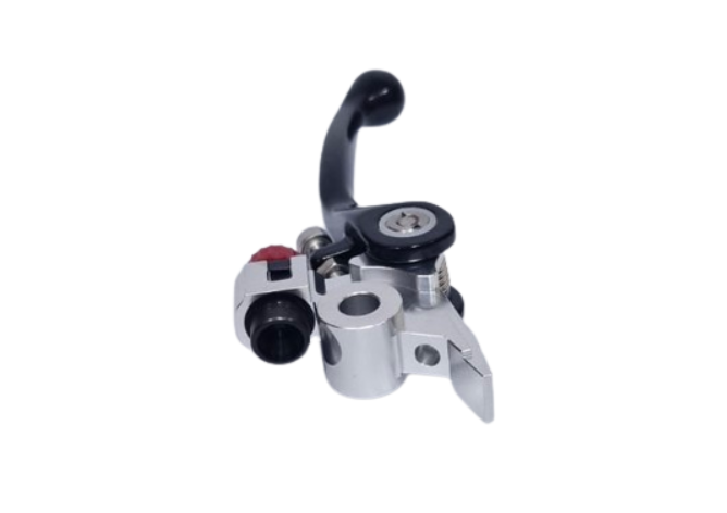 Maneta frana KTM '14-'24 foldabila (OEM 77713002000) ACLB391BKEE [4]