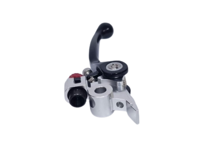 Maneta frana KTM '14-'24 foldabila (OEM 77713002000) ACLB391BKEE [2]