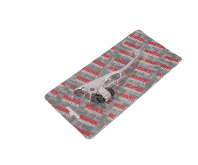 Maneta frana KTM EXC 250/300 '14-'21 (77713002000) EE4357283 [2]